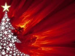 christmas pictures