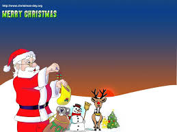 christmas pictures